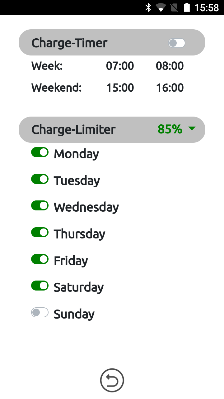charge.png