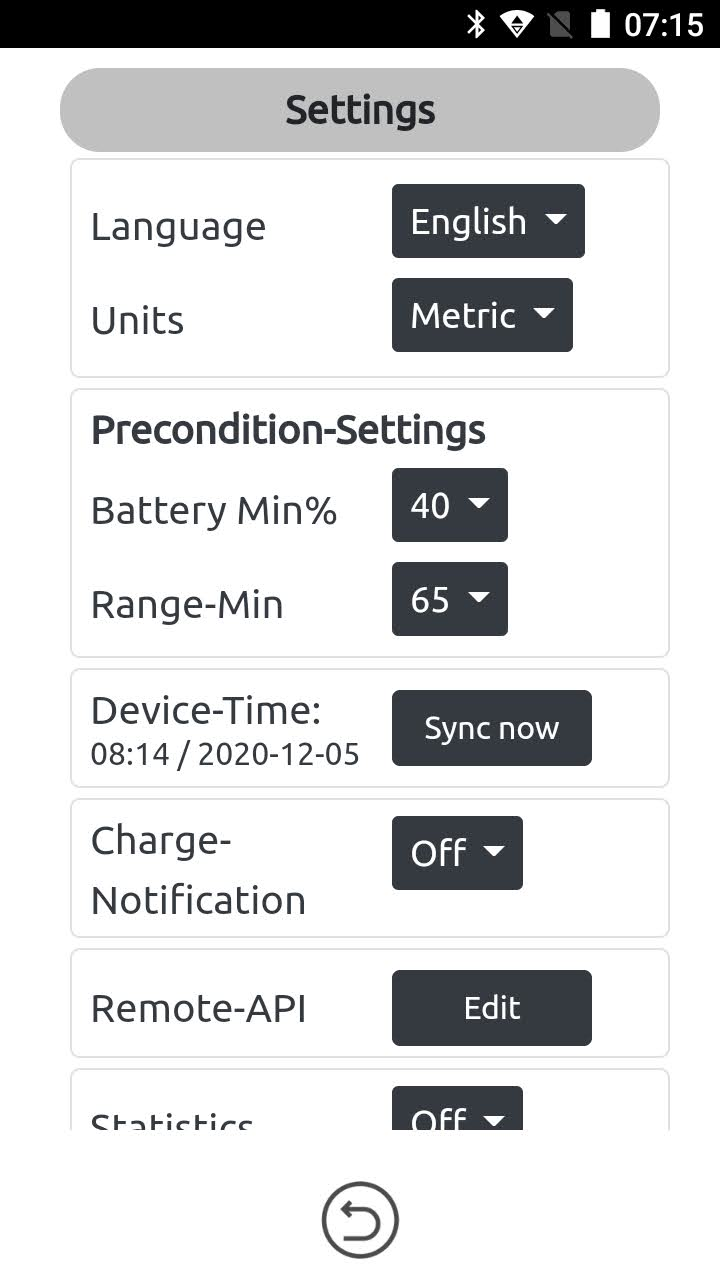 settings.png