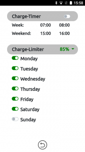 charge.png