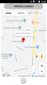 location.png