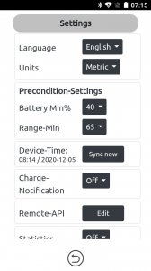 settings.png